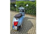 Klikněte pro detailní foto č. 5 - Piaggio Vespa GTS 300