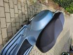 Klikněte pro detailní foto č. 6 - Piaggio Vespa GTS 300