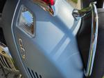 Klikněte pro detailní foto č. 8 - Piaggio Vespa GTS 300