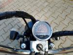 Klikněte pro detailní foto č. 3 - Korado SUPERMAXI 50 EFI Euro 5