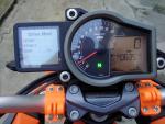 Klikněte pro detailní foto č. 17 - KTM 1290 Super Duke R