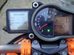 Klikněte pro detailní foto č. 16 - KTM 1290 Super Duke R