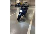 Klikněte pro detailní foto č. 1 - Suzuki SV 650
