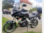 Detail nabídky - Kawasaki Versys 650