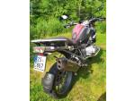Klikněte pro detailní foto č. 6 - BMW R 1200 GS LC