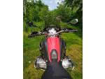 Klikněte pro detailní foto č. 7 - BMW R 1200 GS LC