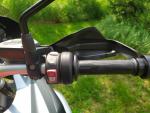 Klikněte pro detailní foto č. 10 - BMW R 1200 GS LC