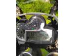 Klikněte pro detailní foto č. 8 - BMW R 1200 GS LC