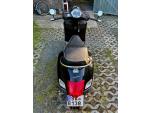 Klikněte pro detailní foto č. 8 - Vespa GTS 300