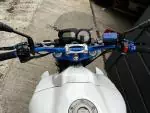 Detail nabídky - Yamaha FZ 1 Fazer