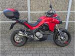 Detail nabídky - Ducati Multistrada V2 S