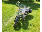 Klikněte pro detailní foto č. 2 - Keeway Superlight 125