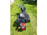 Klikněte pro detailní foto č. 4 - Keeway Superlight 125