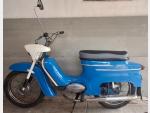 Detail nabídky - Jawa 50/21