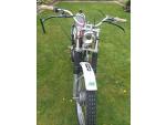 Klikněte pro detailní foto č. 10 - Ossa Explorer 250