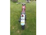 Klikněte pro detailní foto č. 13 - Ossa Explorer 250