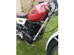 Klikněte pro detailní foto č. 2 - Ossa Explorer 250