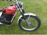 Klikněte pro detailní foto č. 6 - Ossa Explorer 250