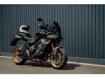 Detail nabídky - Yamaha Tracer 9 / 900