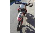 Klikněte pro detailní foto č. 2 - Husqvarna 510 TE LC