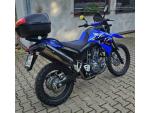Klikněte pro detailní foto č. 2 - Yamaha XT 660 R