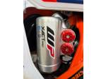Klikněte pro detailní foto č. 10 - KTM 450 SX-F