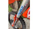 Klikněte pro detailní foto č. 11 - KTM 450 SX-F