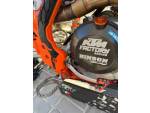 Klikněte pro detailní foto č. 2 - KTM 450 SX-F