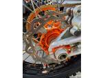 Klikněte pro detailní foto č. 4 - KTM 450 SX-F