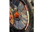 Klikněte pro detailní foto č. 12 - KTM 450 SX-F