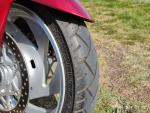 Klikněte pro detailní foto č. 3 - Suzuki Intruder M 1800 R
