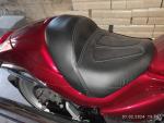 Klikněte pro detailní foto č. 5 - Suzuki Intruder M 1800 R