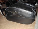 Klikněte pro detailní foto č. 6 - Suzuki Intruder M 1800 R