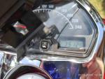Klikněte pro detailní foto č. 8 - Suzuki Intruder M 1800 R