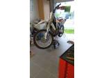 Klikněte pro detailní foto č. 1 - Honda CRF 450 R