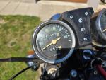 Klikněte pro detailní foto č. 3 - Chunlan Tiger 125-3 deluxe
