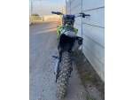 Klikněte pro detailní foto č. 4 - Yamaha YZ 250