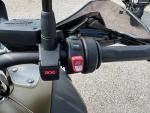 Klikněte pro detailní foto č. 12 - BMW R 1250 GS Adventure