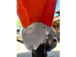Klikněte pro detailní foto č. 6 - KTM 125 SX