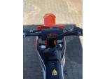 Klikněte pro detailní foto č. 7 - KTM 125 SX