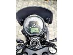 Klikněte pro detailní foto č. 5 - Triumph Speed Twin 900
