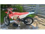 Klikněte pro detailní foto č. 1 - Gas Gas EC 350 F