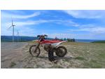 Klikněte pro detailní foto č. 2 - Gas Gas EC 350 F