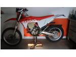 Klikněte pro detailní foto č. 3 - Gas Gas EC 350 F