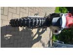 Klikněte pro detailní foto č. 4 - Gas Gas EC 350 F