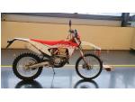 Klikněte pro detailní foto č. 6 - Gas Gas EC 350 F