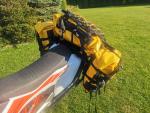 Klikněte pro detailní foto č. 4 - KTM 690 Enduro R