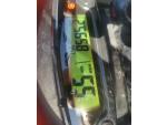 Klikněte pro detailní foto č. 6 - KTM 690 Enduro R