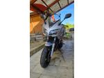 Detail nabídky - Yamaha FZS 600 Fazer