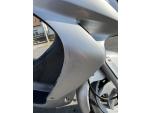 Klikněte pro detailní foto č. 11 - Honda FES 250 Foresight